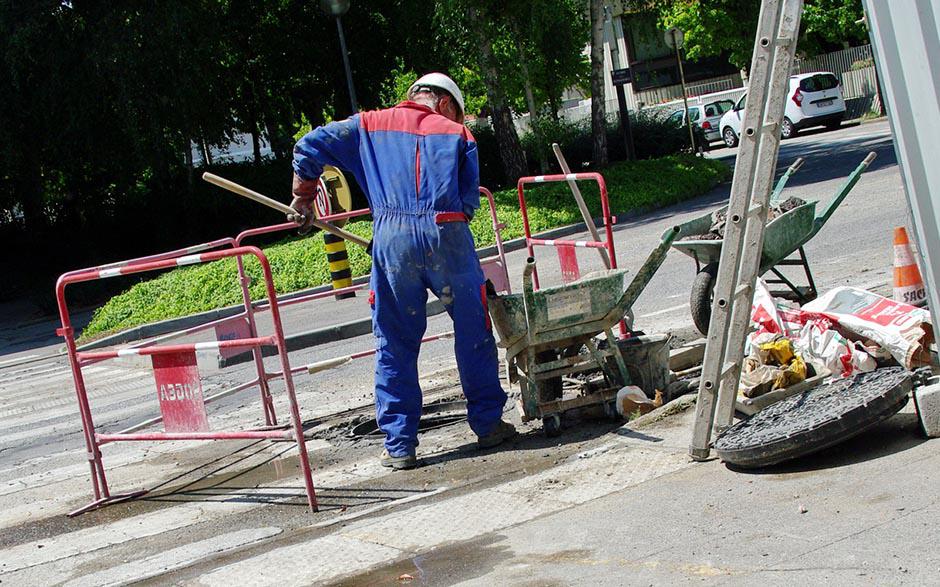 prix débouchage canalisation wc Paris 13