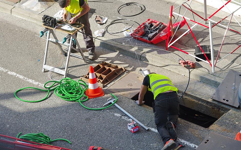 meilleur déboucheur canalisation Sevran