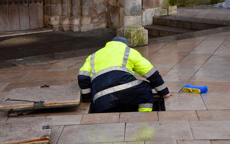 débouchage canalisations Champigny-sur-Marne